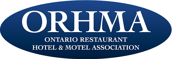 Ontario Restaurant Hotel & Motel Association